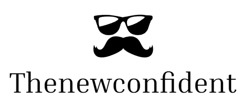 Thenewconfident